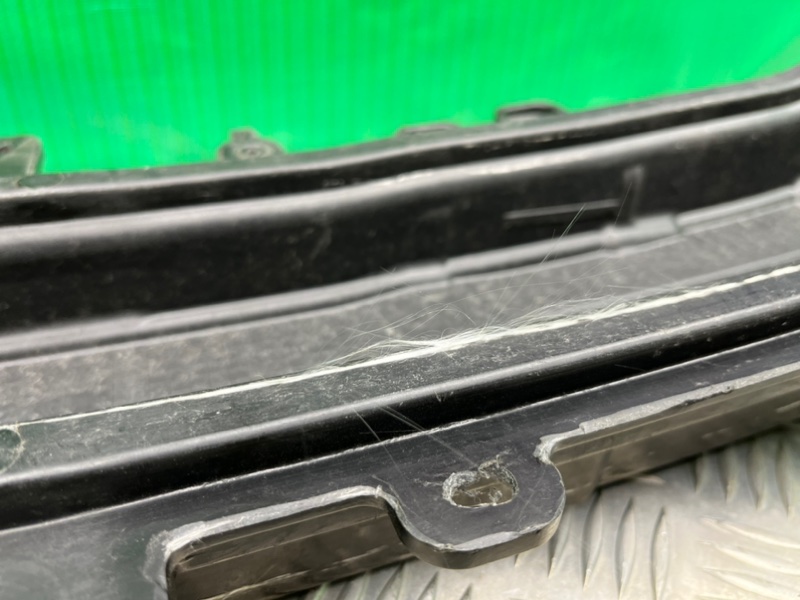 Брус, 4400 рублей, Калининград