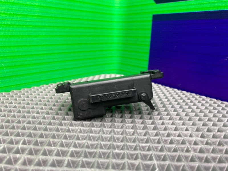 Соединительная колодка, 900 рублей, Калининград