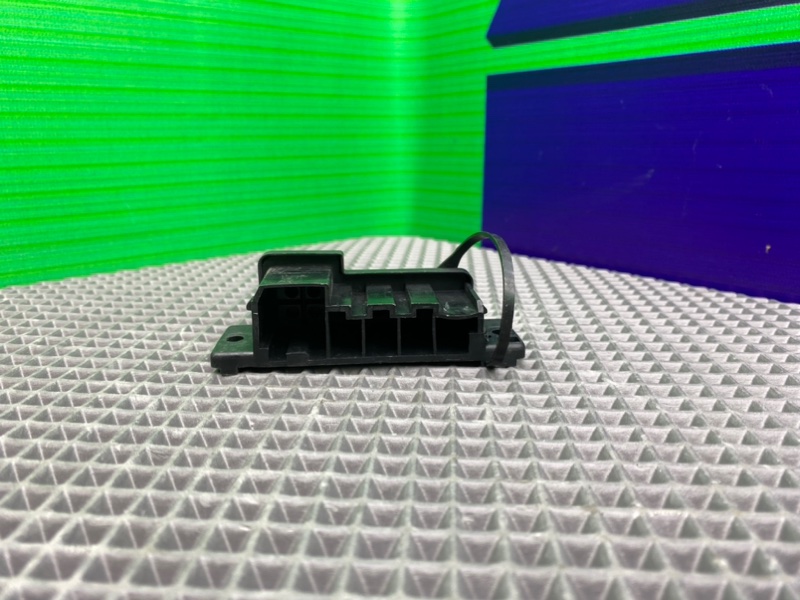 Соединительная колодка, 900 рублей, Калининград