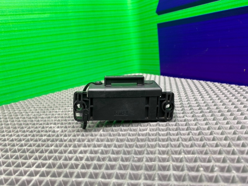 Соединительная колодка, 900 рублей, Калининград