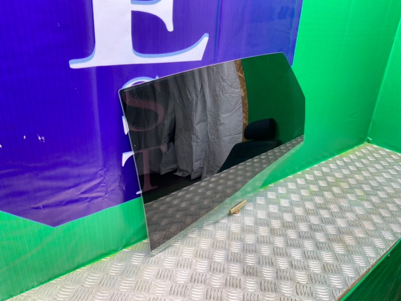 Стекло, 1900 рублей, Калининград