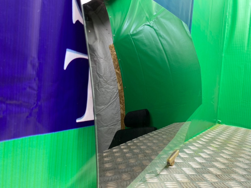 Стекло, 1900 рублей, Калининград