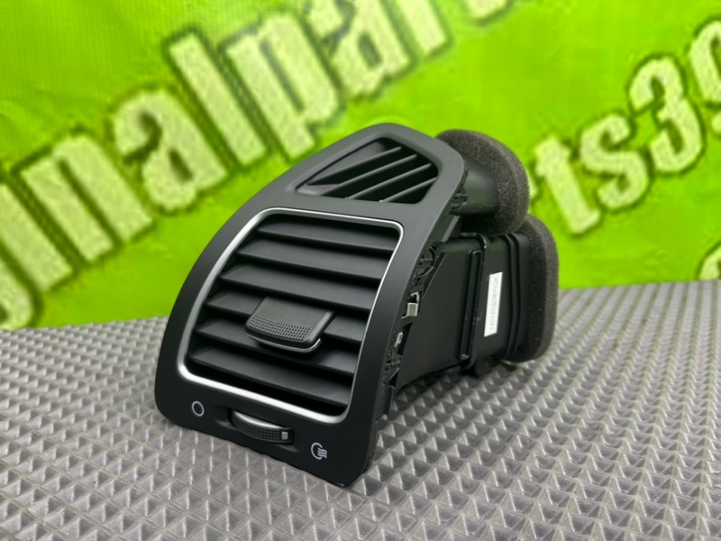 Дефлектор воздушный, 1500 рублей, Калининград