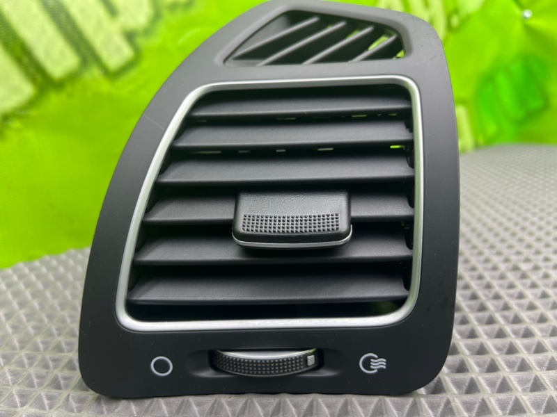 Дефлектор воздушный, 1500 рублей, Калининград