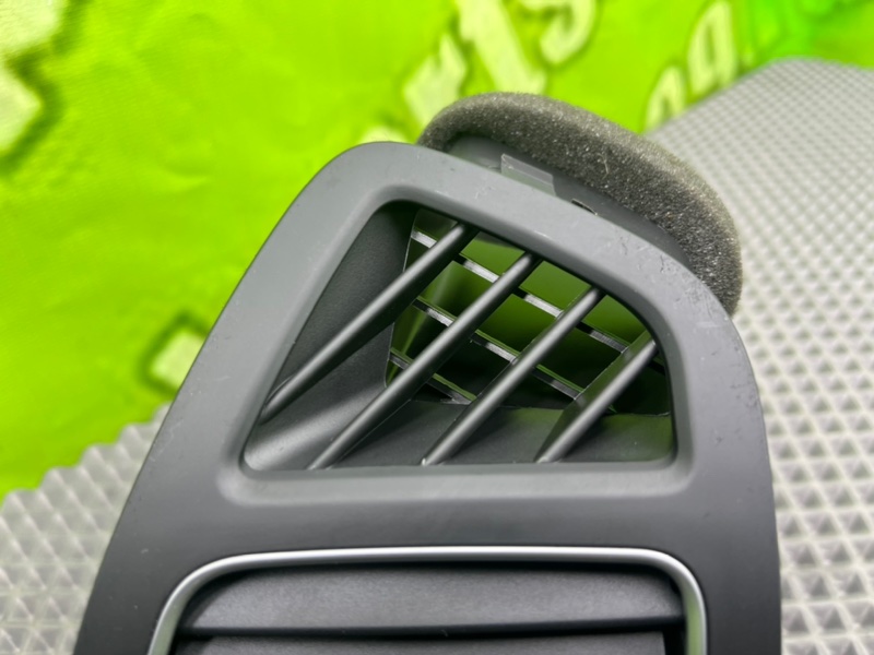 Дефлектор воздушный, 1500 рублей, Калининград