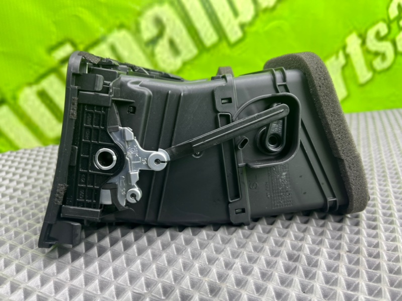 Дефлектор воздушный, 1500 рублей, Калининград