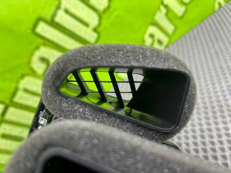 Дефлектор воздушный, 1500 рублей, Калининград