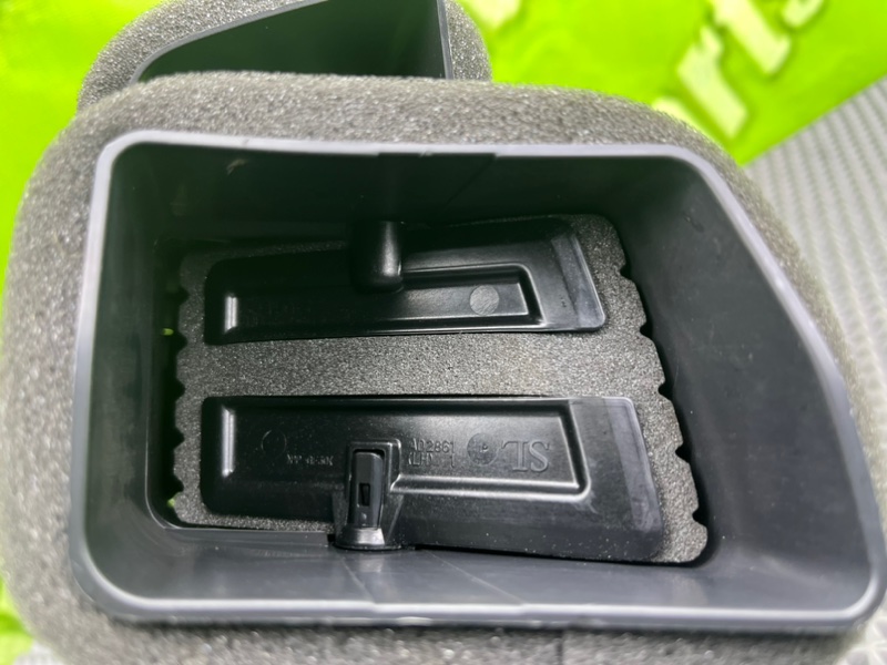 Дефлектор воздушный, 1500 рублей, Калининград