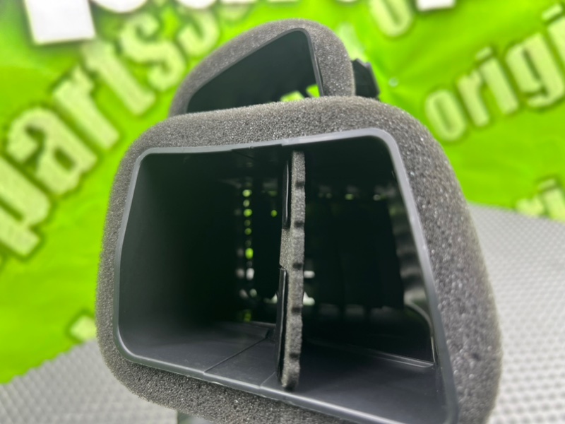 Дефлектор воздушный, 1500 рублей, Калининград