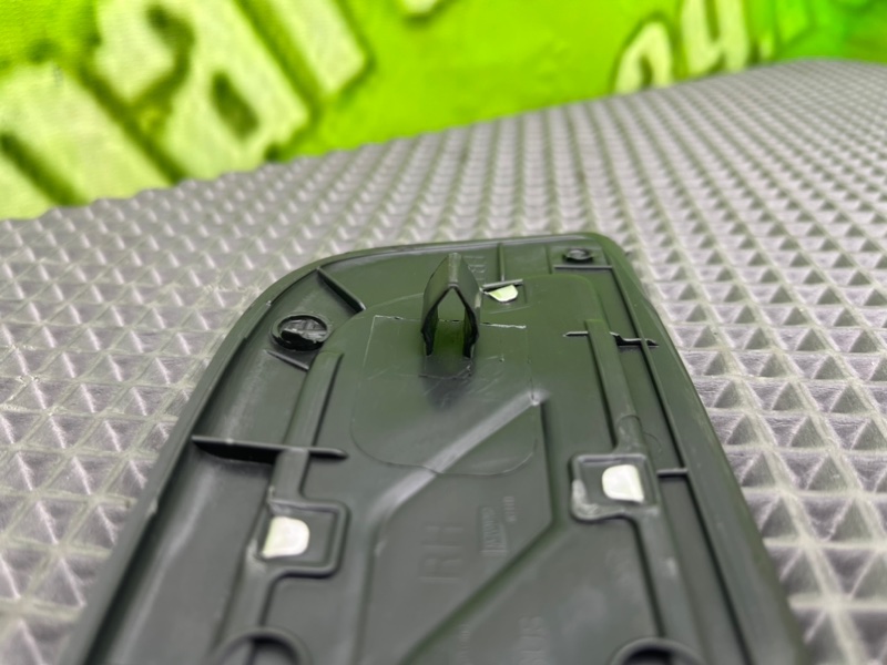 Накладка порога, 1600 рублей, Калининград