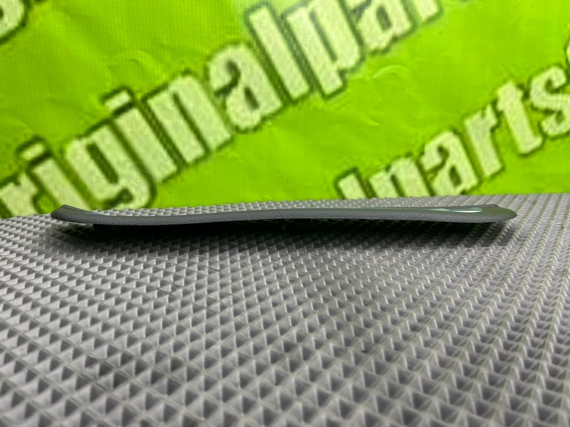 Накладка порога, 1600 рублей, Калининград