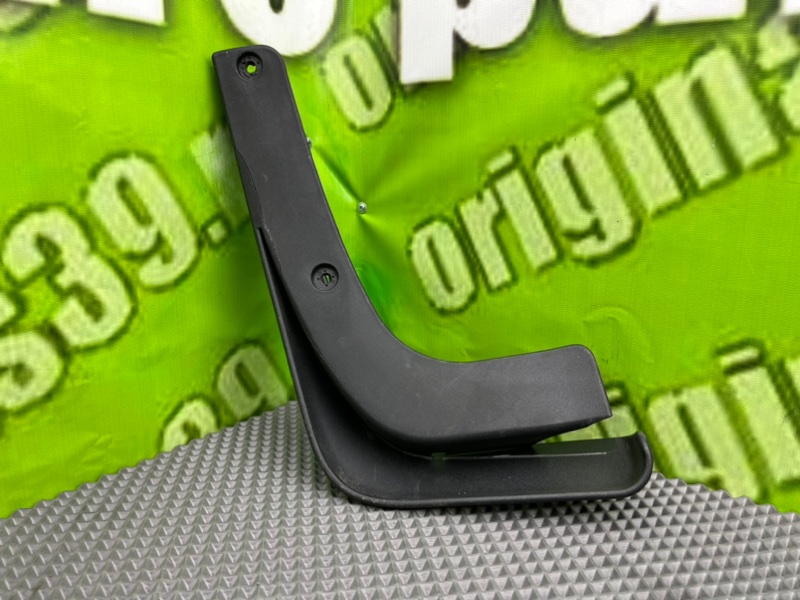 Брызговик, 1100 рублей, Калининград