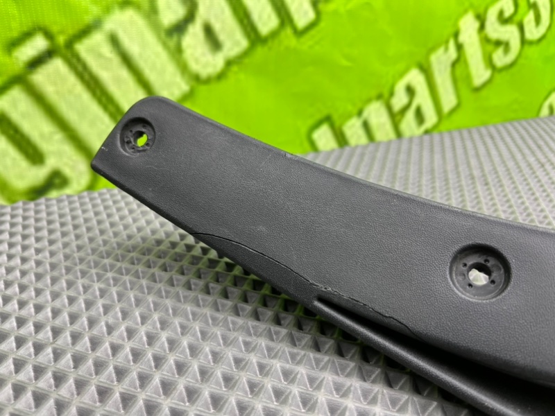 Брызговик, 1100 рублей, Калининград