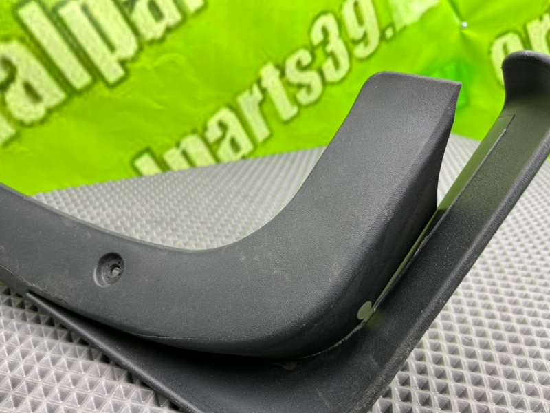 Брызговик, 1100 рублей, Калининград