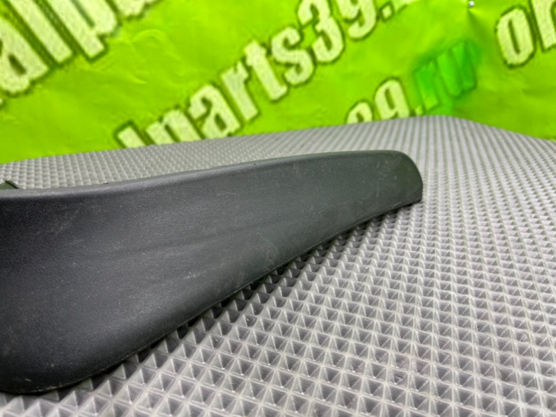 Брызговик, 1100 рублей, Калининград