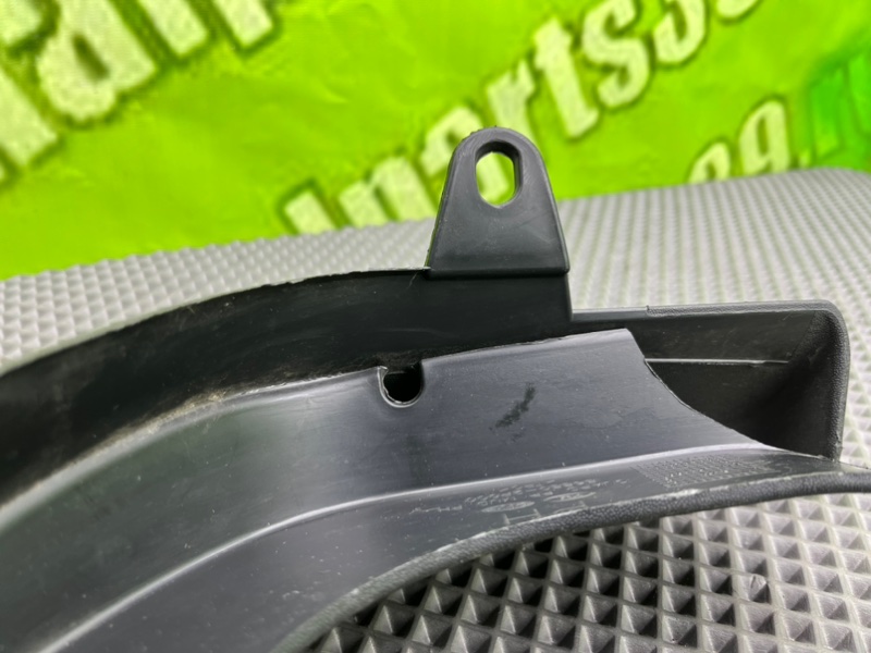 Брызговик, 1100 рублей, Калининград