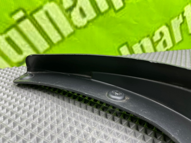 Брызговик, 1100 рублей, Калининград