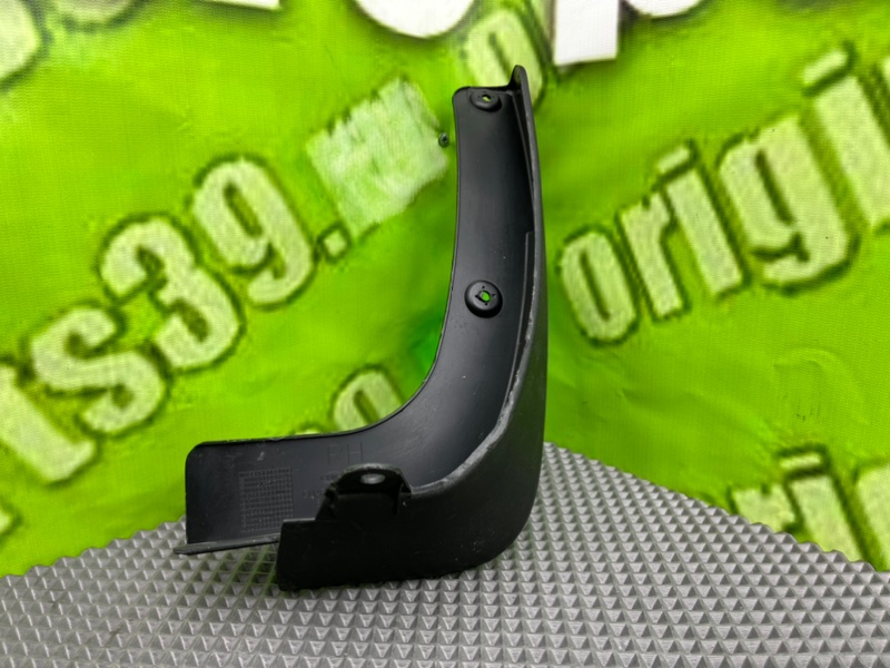 Брызговик, 1500 рублей, Калининград