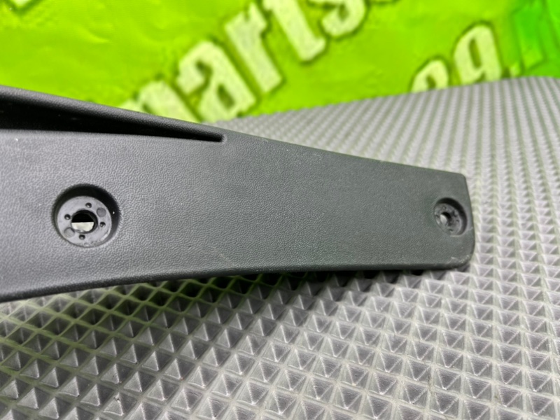 Брызговик, 1500 рублей, Калининград