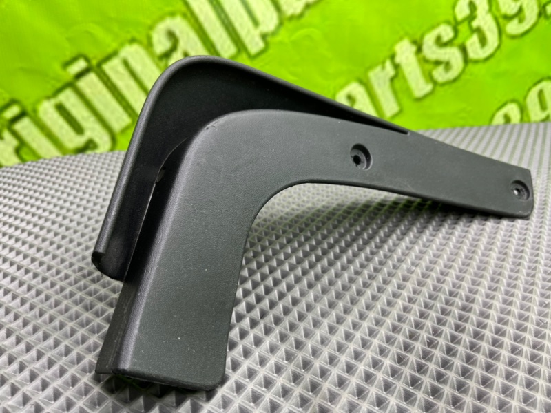 Брызговик, 1500 рублей, Калининград