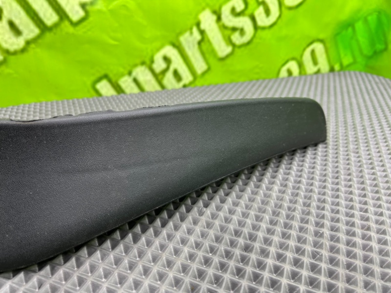 Брызговик, 1500 рублей, Калининград