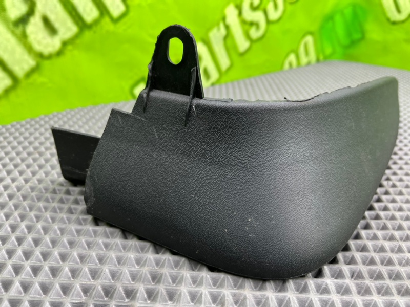 Брызговик, 1500 рублей, Калининград