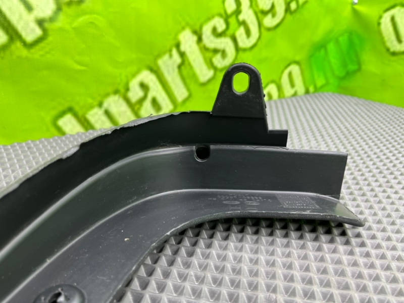 Брызговик, 1500 рублей, Калининград