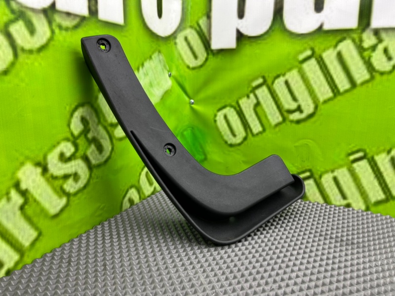 Брызговик, 1500 рублей, Калининград