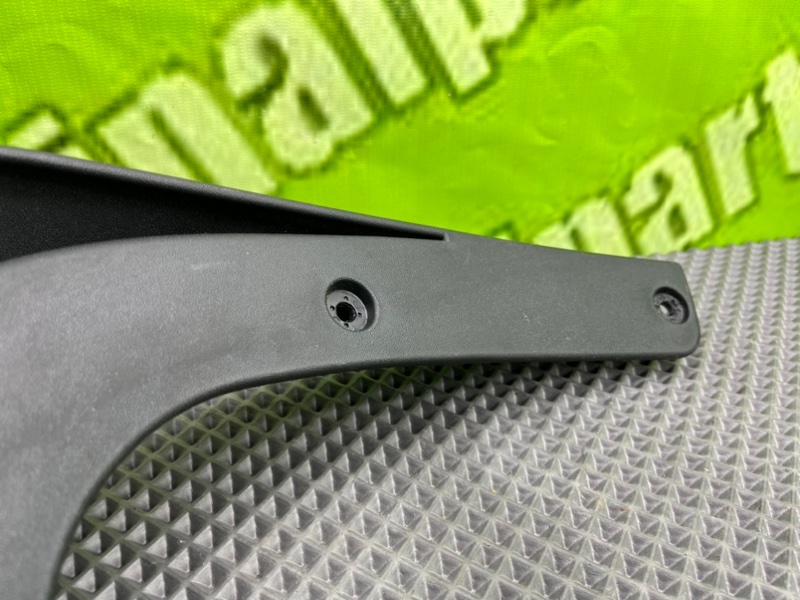 Брызговик, 1500 рублей, Калининград