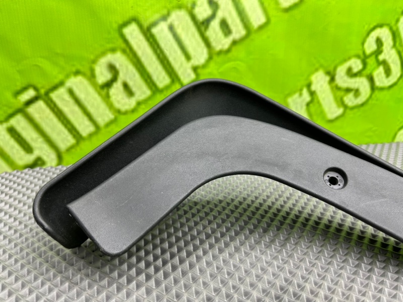 Брызговик, 1500 рублей, Калининград