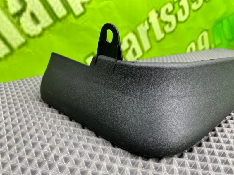 Брызговик, 1500 рублей, Калининград