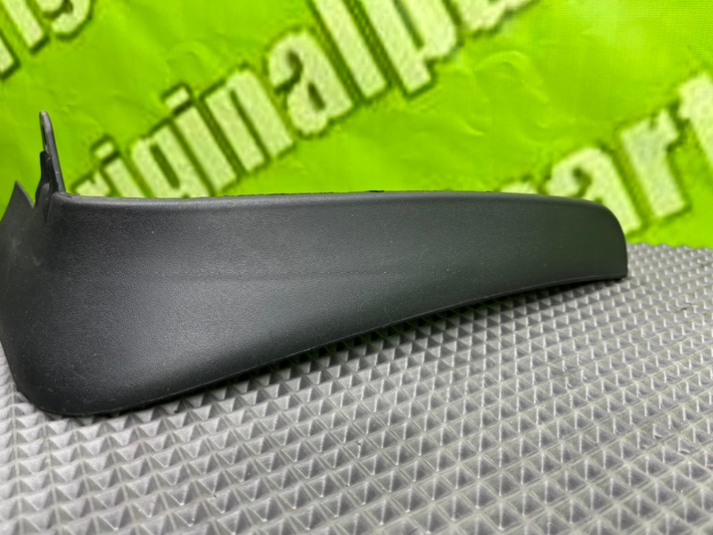 Брызговик, 1500 рублей, Калининград