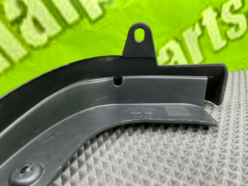 Брызговик, 1500 рублей, Калининград