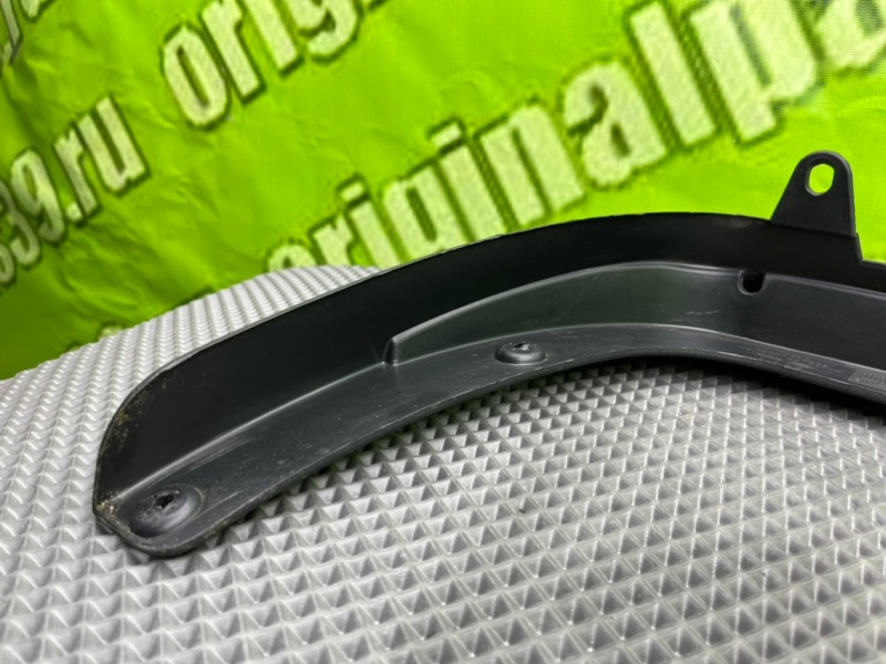 Брызговик, 1500 рублей, Калининград