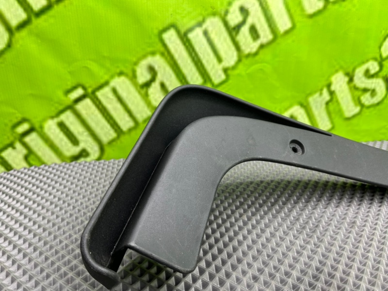 Брызговик, 1500 рублей, Калининград