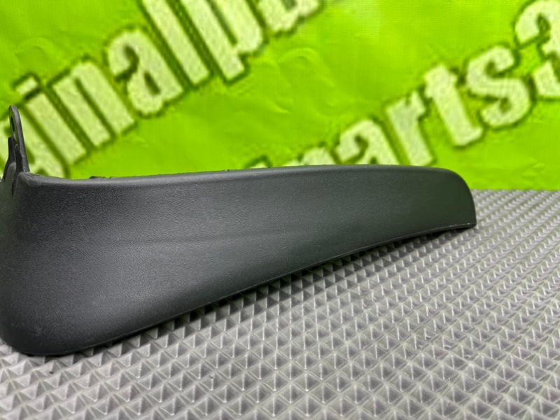 Брызговик, 1500 рублей, Калининград