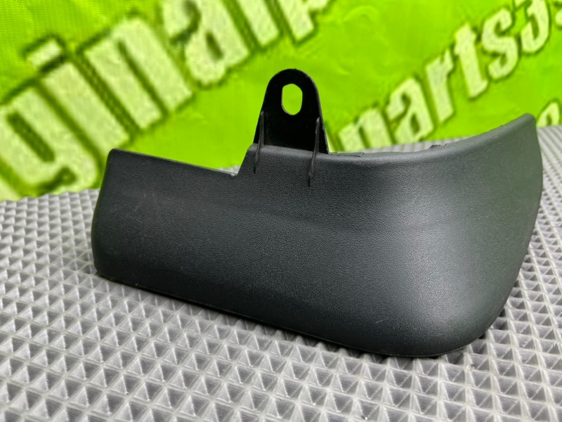 Брызговик, 1500 рублей, Калининград