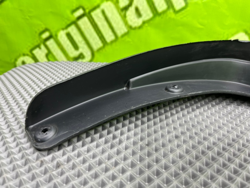 Брызговик, 1500 рублей, Калининград