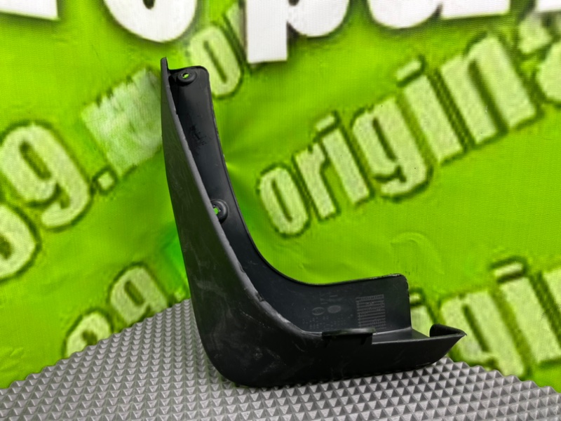 Брызговик, 1100 рублей, Калининград