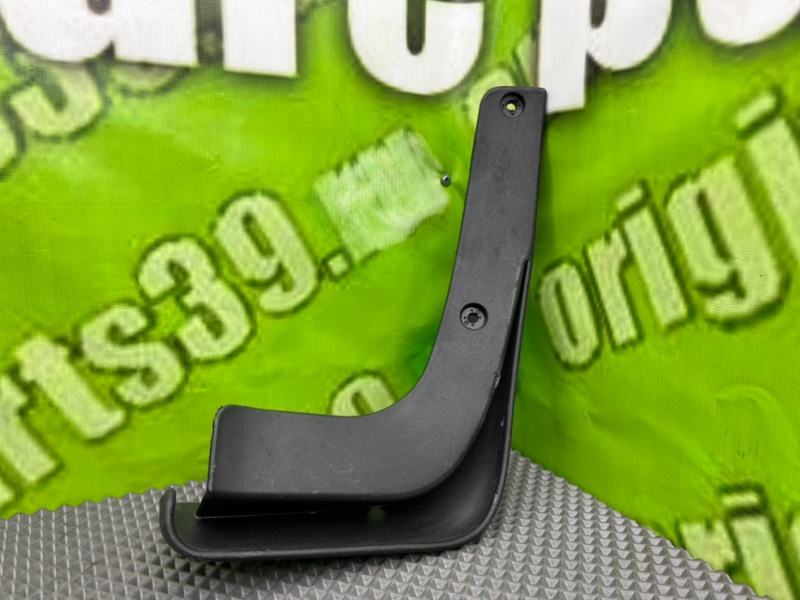 Брызговик, 1100 рублей, Калининград