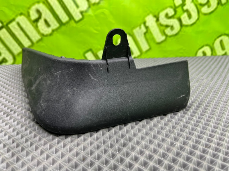 Брызговик, 1100 рублей, Калининград