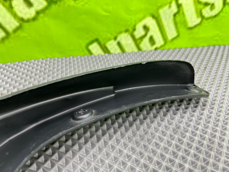 Брызговик, 1100 рублей, Калининград