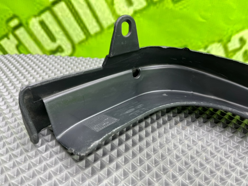 Брызговик, 1100 рублей, Калининград