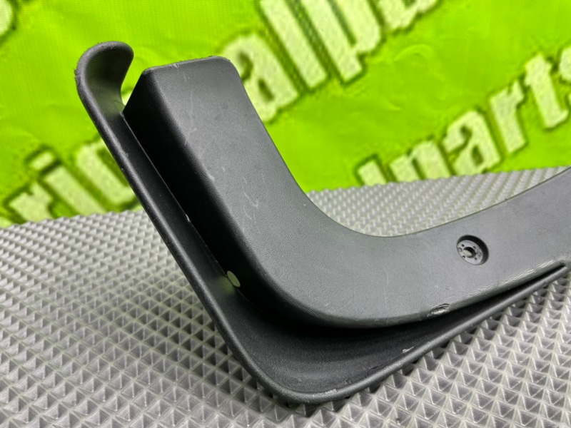 Брызговик, 1100 рублей, Калининград