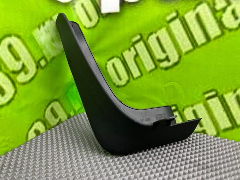 Брызговик, 1100 рублей, Калининград