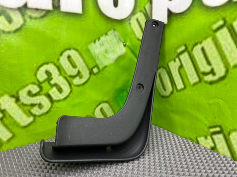 Брызговик, 1100 рублей, Калининград