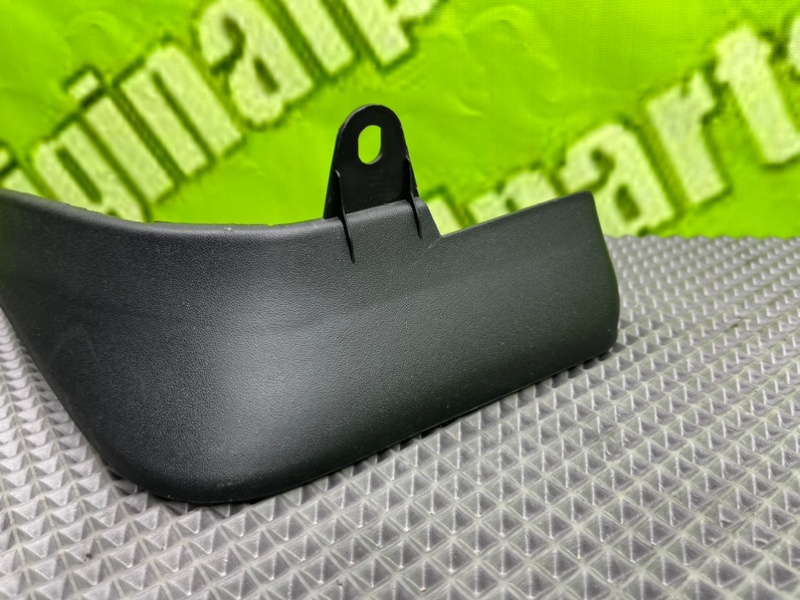 Брызговик, 1100 рублей, Калининград