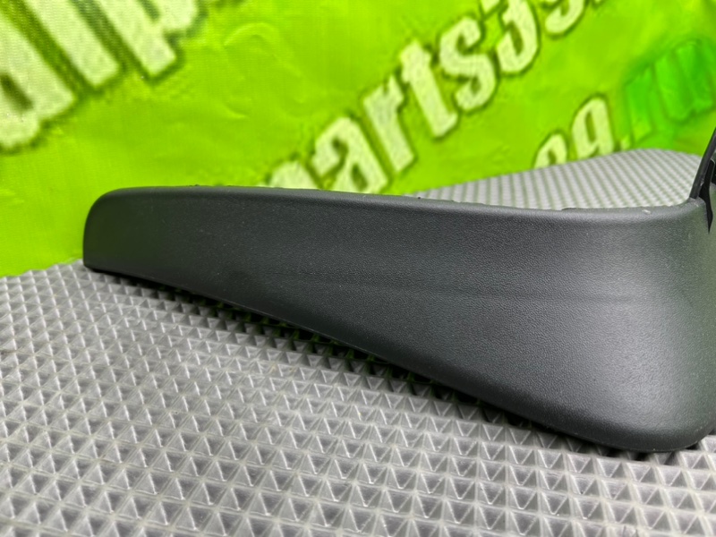 Брызговик, 1100 рублей, Калининград