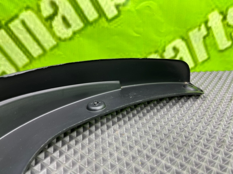 Брызговик, 1100 рублей, Калининград