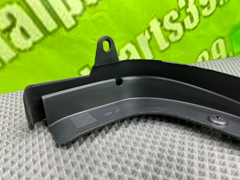 Брызговик, 1100 рублей, Калининград